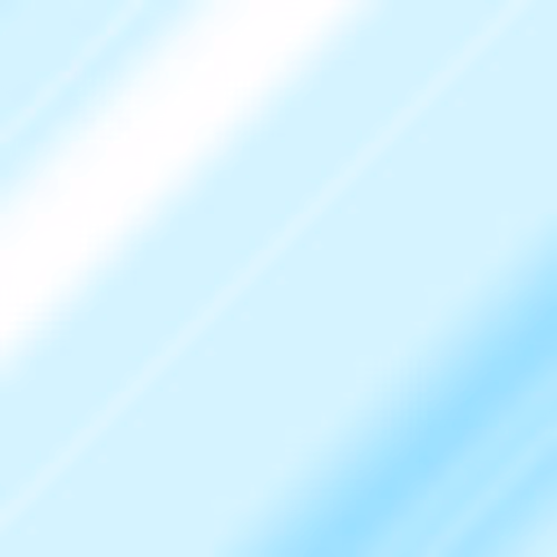 Item #24000031 Media