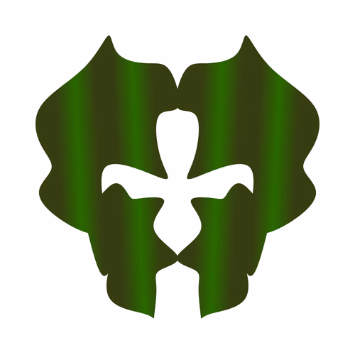 spawn #210
