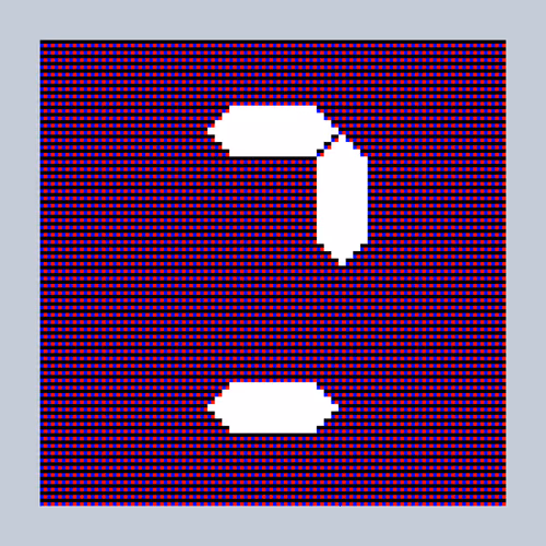 Item #21000089 Media