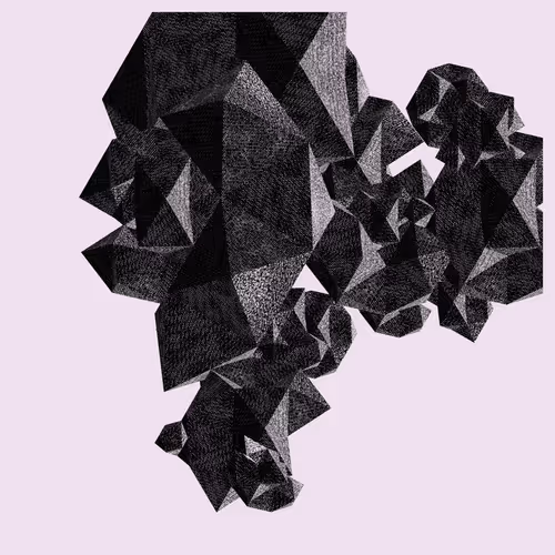 Item #368000383 Media