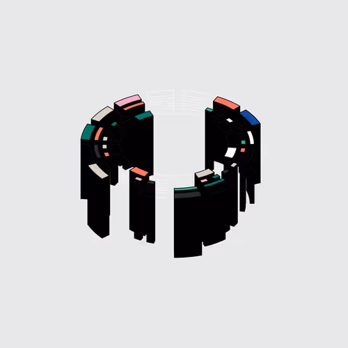 Item #289000791 Media