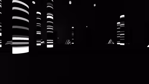 Item #145000424 Media