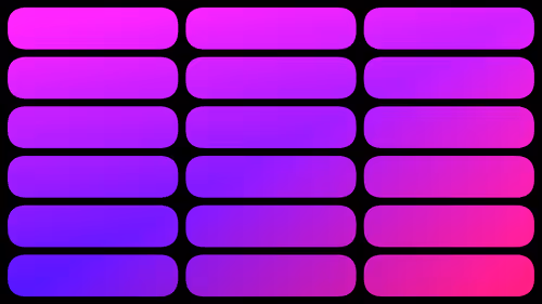 Item #208000080 Media