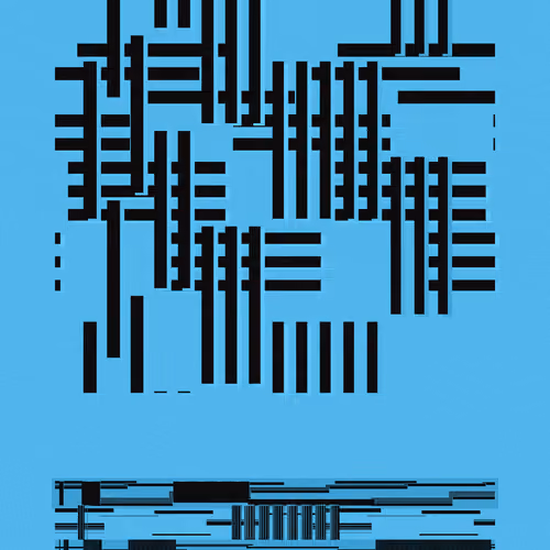 444(4) #398