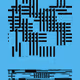 191000398
