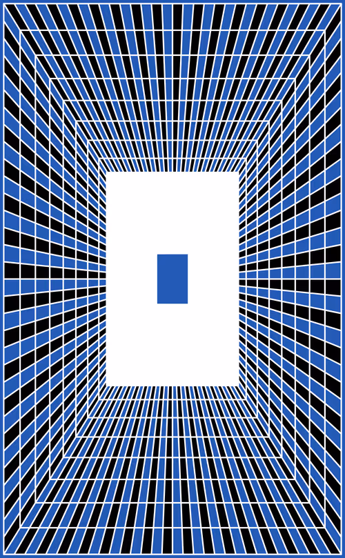 Item #181000016 Media