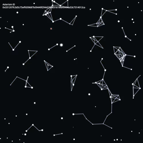 Item #47000097 Media