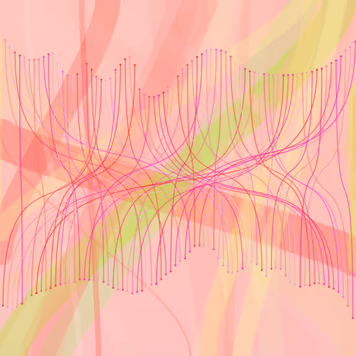 Item #97000687 Media