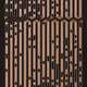 214000629