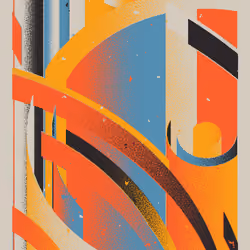 Screens #765