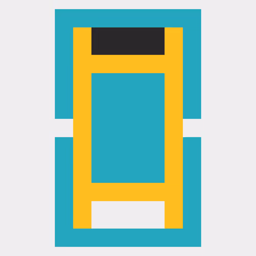 Placement By Cooper Jamieson