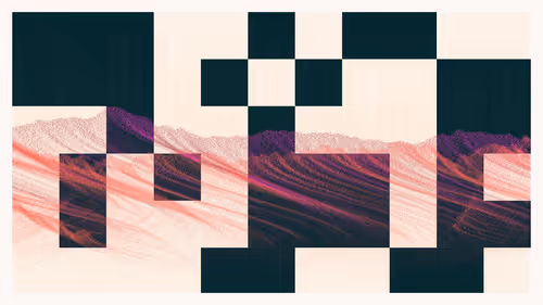 Item #353000143 Media