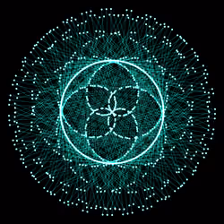 Nucleus #424