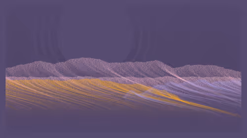 Item #353000160 Media