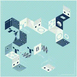 Item #74000025 Media