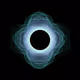 Singularity #780