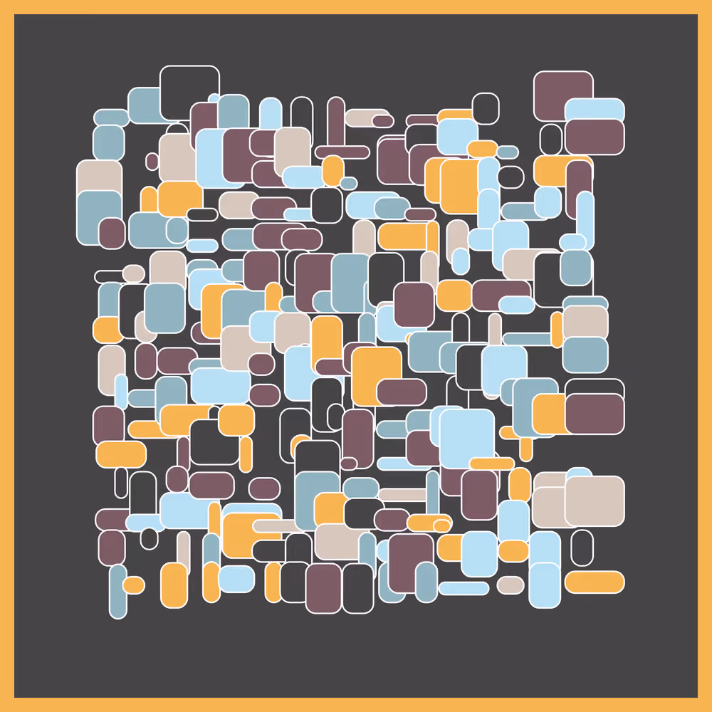 Calendart #316