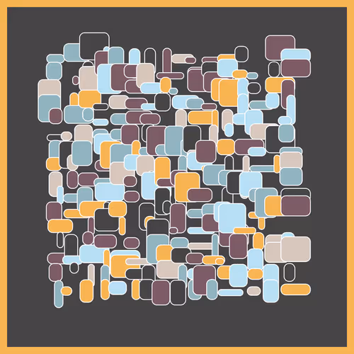 Calendart #316