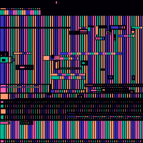 Cyber Cities #215