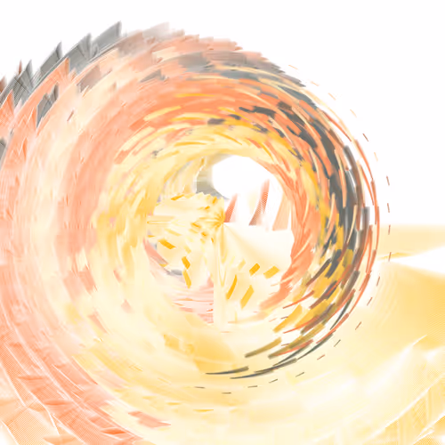 Rotor By Sebastian Brocher Cryptoarte