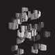 364000163
