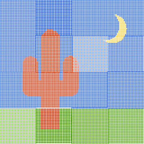 Item #66000066 Media