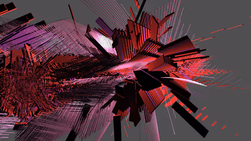 Item #169000031 Media