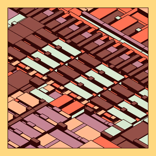 Archetype #21