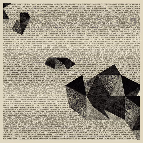 Primitives #258