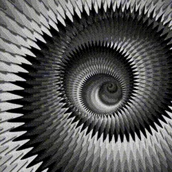 Vortex #41
