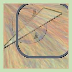 Labyrometry #410