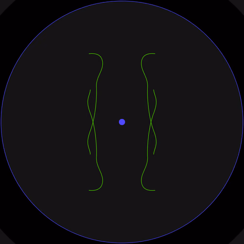 Petri #91
