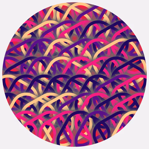 Ouroboros #891
