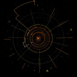 Item #112000014 Media