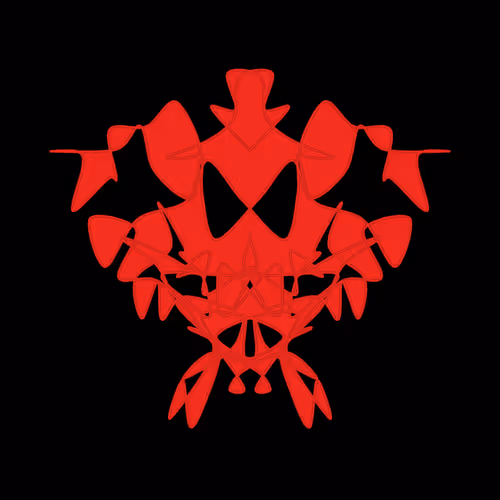 Cryptoblots #513