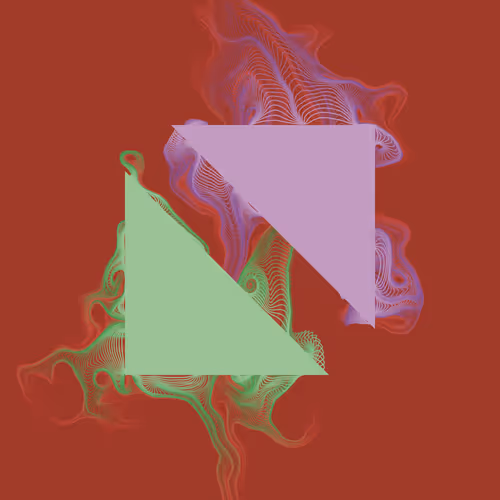 Item #141000413 Media