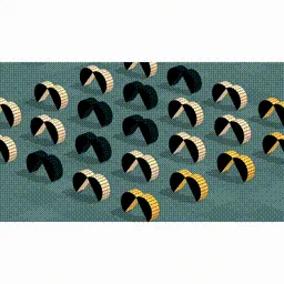 Item #138000077 Media