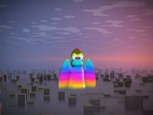 Item #227000816 Media