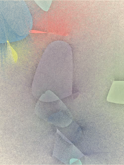 Item #256000326 Media