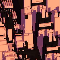 Democracity #695