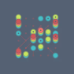 D-D-Dots #68
