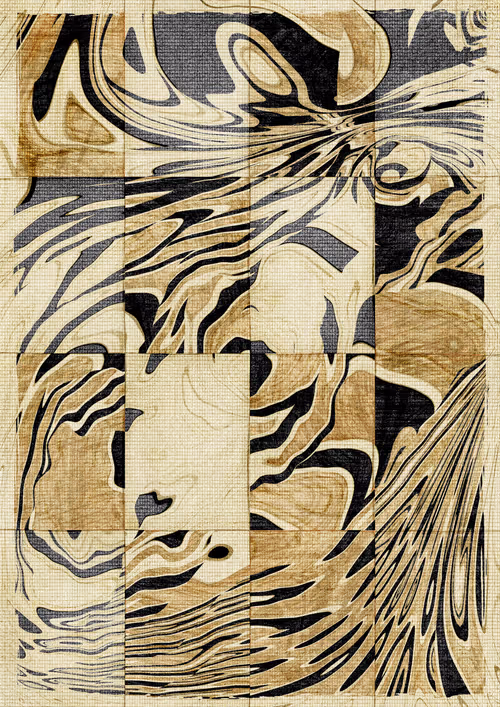 Item #304000173 Media