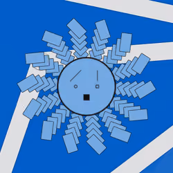 Wave Schematics #153