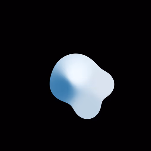 Item #126000493 Media