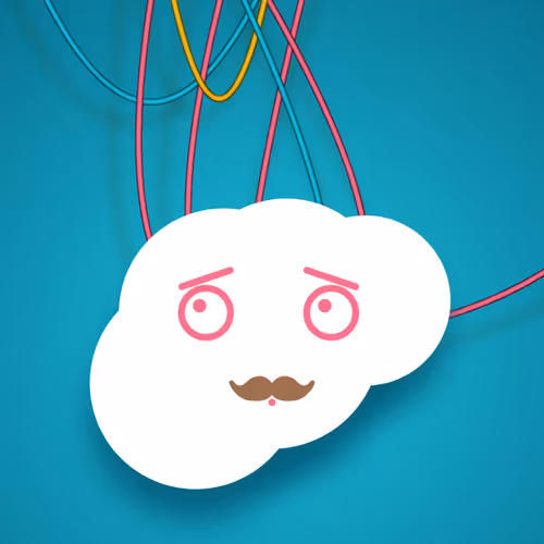 Item #10000310 Media