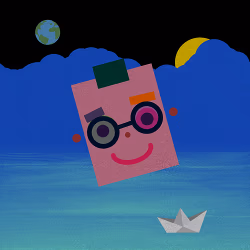 Item #98000245 Media