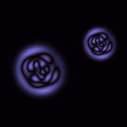 Quantum Collapses By Insight