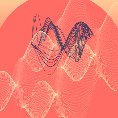 Lewitt Generator Generator By Mitchell F Chan