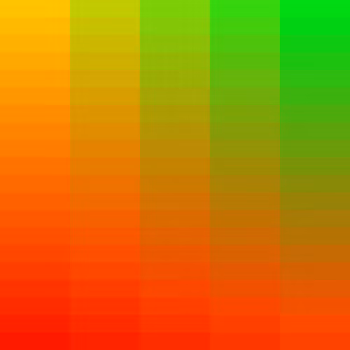 Item #16001685 Media