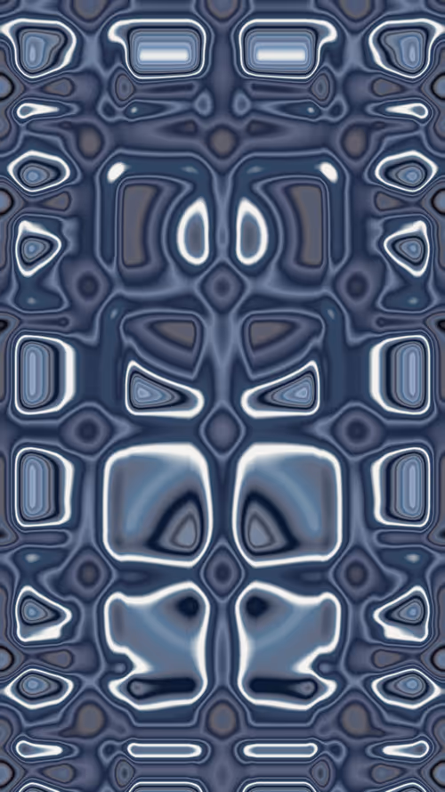 Item #172000392 Media